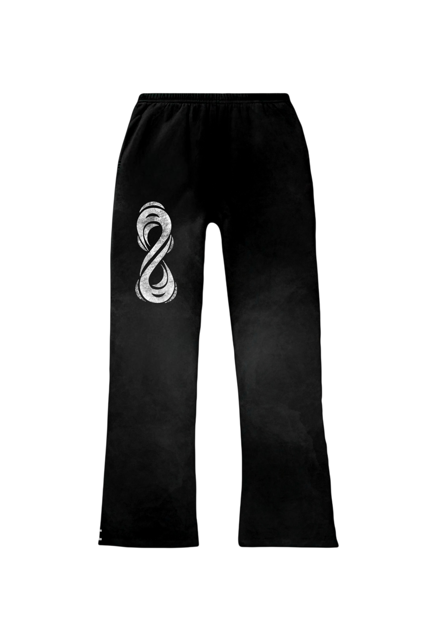 PERENNIAL SWEATPANTS