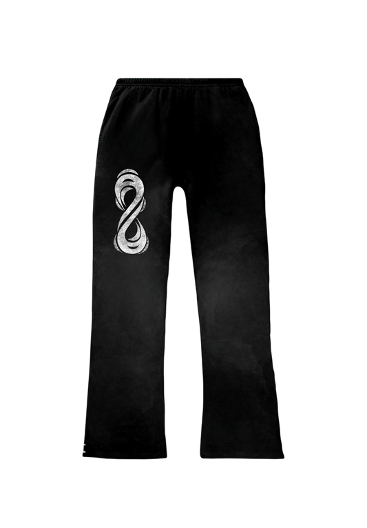 PERENNIAL SWEATPANTS