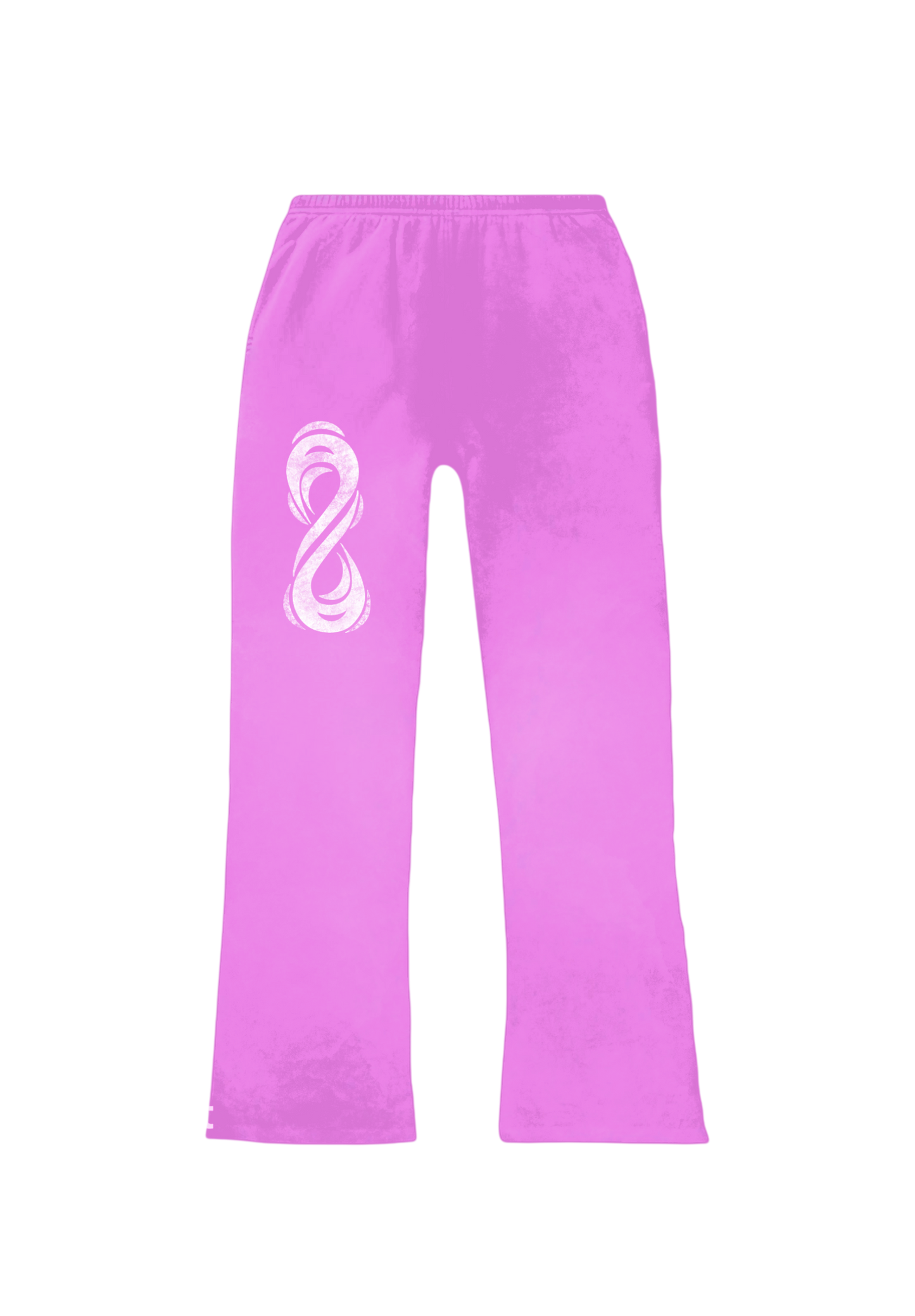 PERENNIAL SWEATPANTS