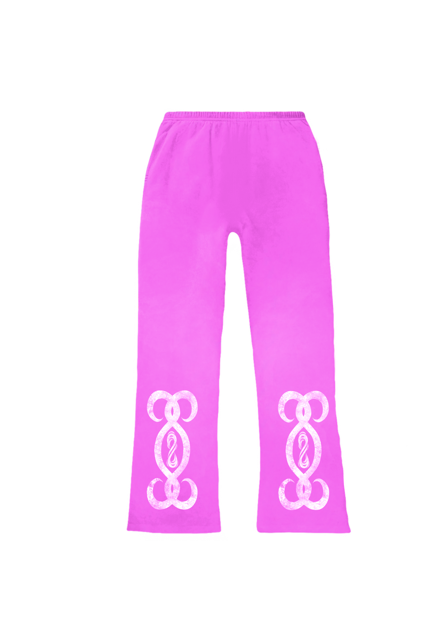 PERENNIAL SWEATPANTS