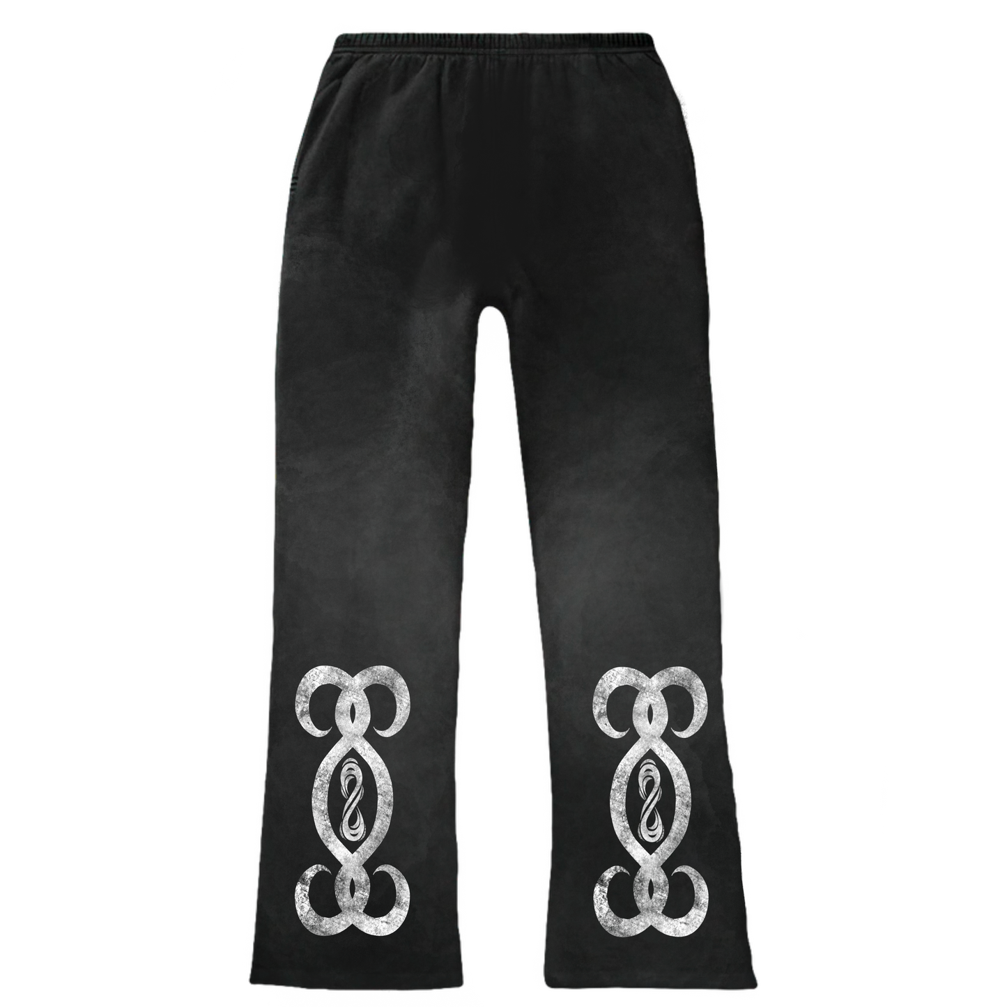 PERENNIAL SWEATPANTS